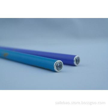 Buy  e  cigarette electronic smoke shisha hookah pen